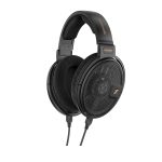 SENNHEISER/森海塞尔HD660S2