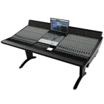 Solid State Logic  Origin EVO 32