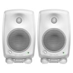 GENELEC真力 8320A