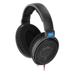 SENNHEISER/森海塞尔HD600