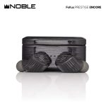 Noble/诺岱 Fokus Prestige Encore