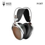 MEZE ANTONIO POET