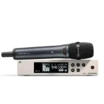 SENNHEISER 森海塞尔EW100G4-845S