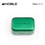 ‌Noble/诺岱 Rex5 - 图片 2