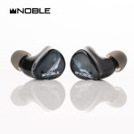 Noble/诺岱 Fokus Mystique