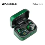 ‌Noble/诺岱 Rex5