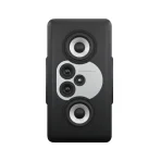 Barefoot Sound MiniMain12