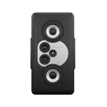 Barefoot Sound MiniMain12