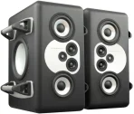 Barefoot Sound MiniMain12 - 图片 2
