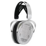 HIFIMAN Edition XV