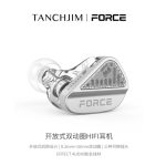 TANCHJIM/天使吉米FORCE原力