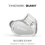 TANCHJIM/天使吉米BUNNY兔几