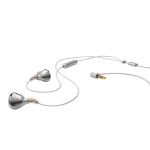 beyerdynamic/拜雅 榭兰图 xelento