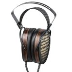 HIFIMAN SHANGRI-LA 香格里拉【定制2-6周到货】 - 图片 2