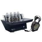 HIFIMAN SHANGRI-LA 香格里拉【定制2-6周到货】