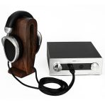 HIFIMAN Mini Shangri-La - 图片 2