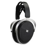 HIFIMAN AUDIVINA LE