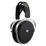 HIFIMAN AUDIVINA LE