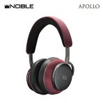Noble/诺岱FoKus Apollo Pro