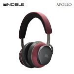 Noble/诺岱FoKus Apollo Pro