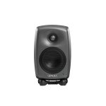 GENELEC真力8020DPM