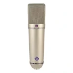 Neumann/诺音曼U87 ai - 图片 2