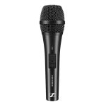SENNHEISER 森海塞尔XS 1