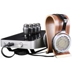 HIFIMAN SHANGRI-LA jr