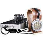 HIFIMAN SHANGRI-LA jr