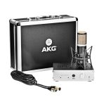 AKG/爱科技 P820 Tube - 图片 3