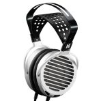 HIFIMAN SHANGRI-LA jr - 图片 2
