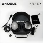 Noble/诺岱FoKus Apollo Pro - 图片 2