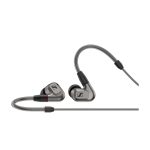 SENNHEISER/森海塞尔IE 600