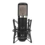 AKG/爱科技 P820 Tube - 图片 2