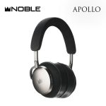 Noble/诺岱 FoKus Apollo