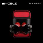 Noble/诺岱莫扎特 Fokus Amadeus