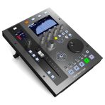 Solid State Logic SSL UF1 录音工作站控制器