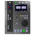 Solid State Logic SSL UF1 录音工作站控制器 - 图片 2