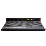 Trident Audio 88系列 8816/8824/8832/8840 路模拟混音调音台控制台