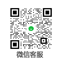 在线客服插图