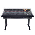Solid State Logic AWS916 Delta SuperAnalogue 模拟混音调音台