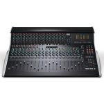 Solid State Logic XL-Desk模拟混音调音台