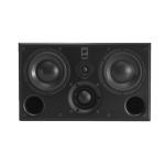 ATC SCM45A PRO