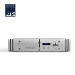 ATC CDA-2 MKII 发烧CD音乐播放器