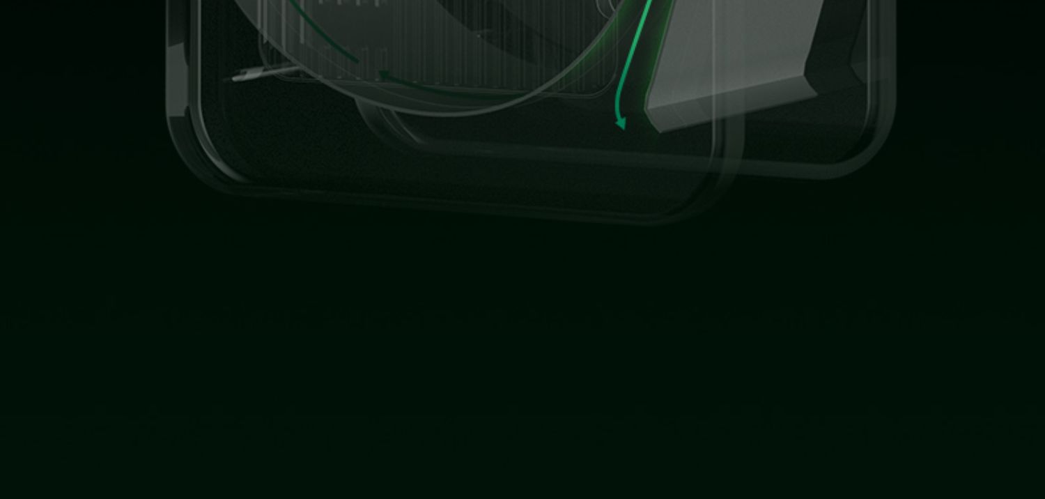 GENELEC真力 7050C插图16