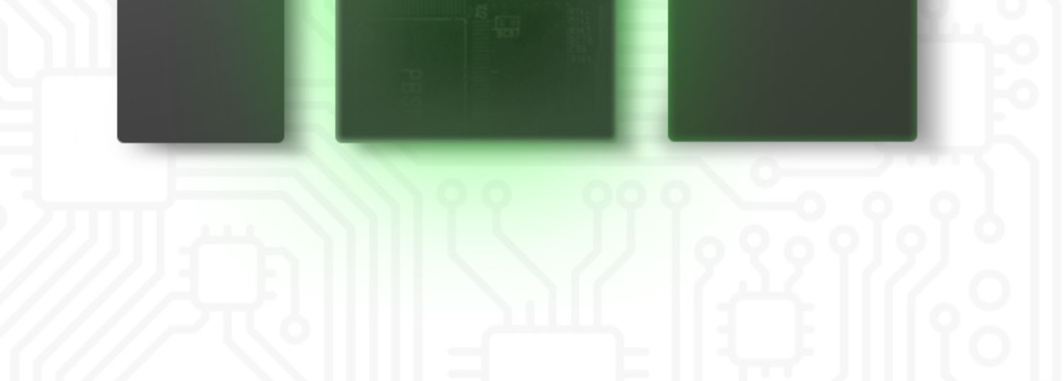 GENELEC真力 7050C插图18